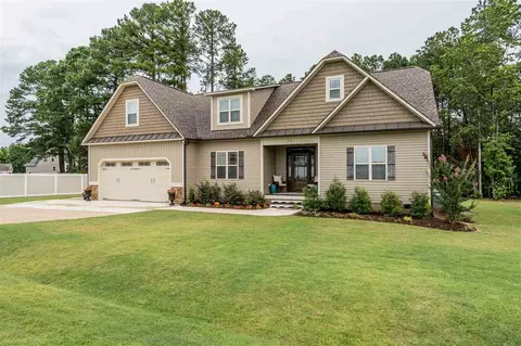 37 Edwin Ln, Smithfield, NC 27577 photo 27