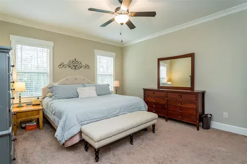 37 Edwin Ln, Smithfield, NC 27577 photo 13