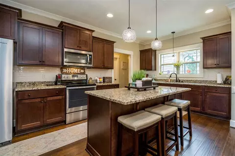 37 Edwin Ln, Smithfield, NC 27577 photo 9