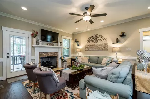 37 Edwin Ln, Smithfield, NC 27577 photo 5
