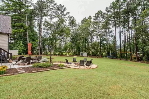 37 Edwin Ln, Smithfield, NC 27577 photo 25