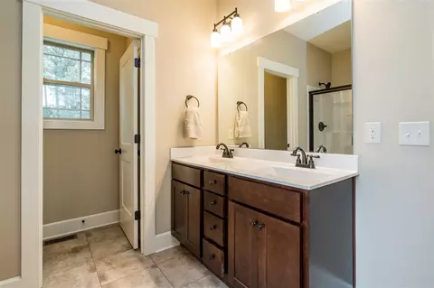 37 Edwin Ln, Smithfield, NC 27577 photo 14