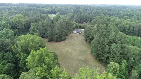 4212 Stells Rd, Wake Forest, NC 27587 photo 1