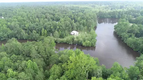 4212 Stells Rd, Wake Forest, NC 27587 photo 3