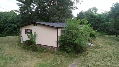 4212 Stells Rd, Wake Forest, NC 27587 photo 6