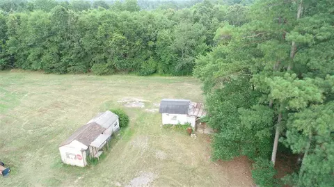 4212 Stells Rd, Wake Forest, NC 27587 photo 4