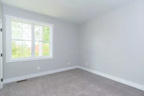 505 E Pne, Graham, NC 27253 photo 19