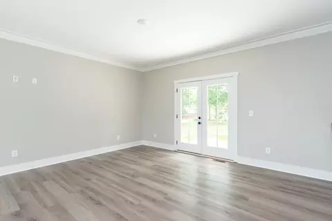 505 E Pne, Graham, NC 27253 photo 13