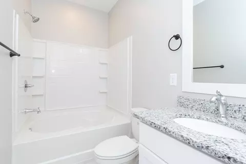 505 E Pne, Graham, NC 27253 photo 18