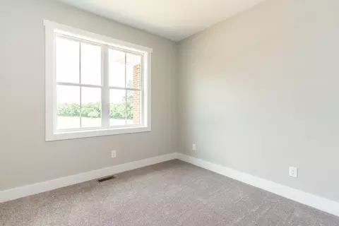 505 E Pne, Graham, NC 27253 photo 15