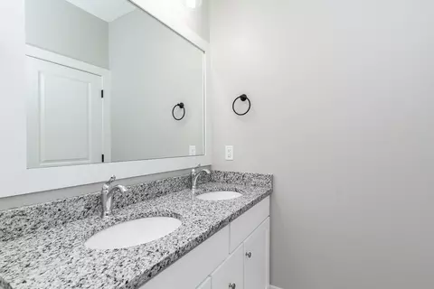 505 E Pne, Graham, NC 27253 photo 16