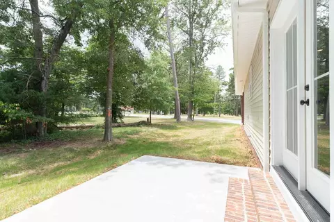 505 E Pne, Graham, NC 27253 photo 11