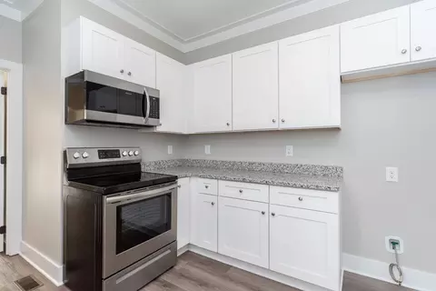 505 E Pne, Graham, NC 27253 photo 9