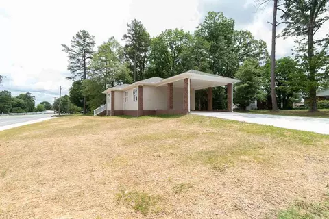 505 E Pne, Graham, NC 27253 photo 24