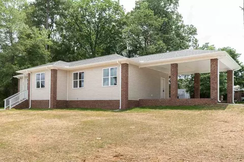 505 E Pne, Graham, NC 27253 photo 23