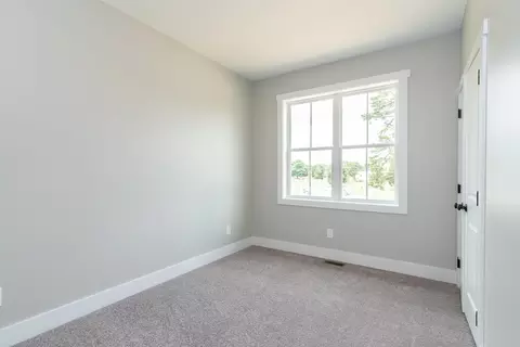 505 E Pne, Graham, NC 27253 photo 20