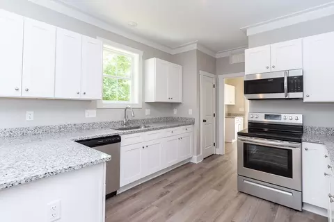 505 E Pne, Graham, NC 27253 photo 8
