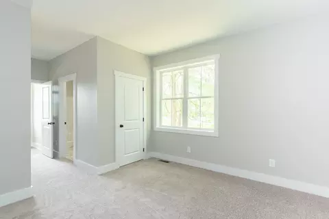 505 E Pne, Graham, NC 27253 photo 14