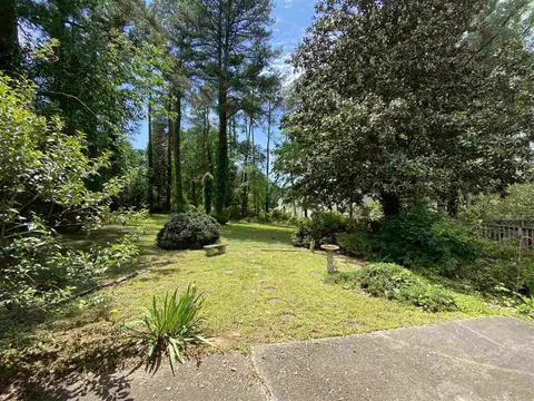1923 Ward St, Durham, NC 27707 photo 3