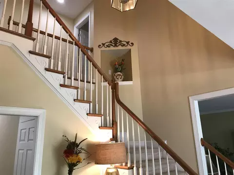 519 Ramcat Rd, Durham, NC 27713 photo 16