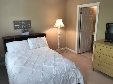 519 Ramcat Rd, Durham, NC 27713 photo 20
