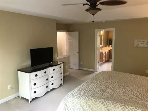 519 Ramcat Rd, Durham, NC 27713 photo 18