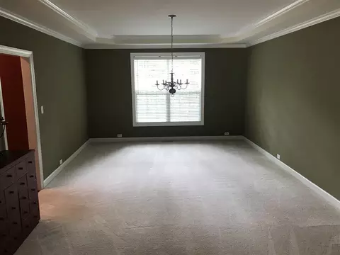 519 Ramcat Rd, Durham, NC 27713 photo 8