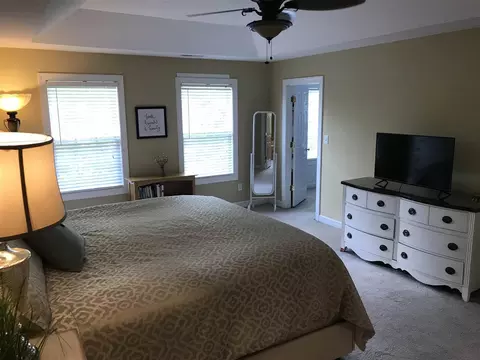 519 Ramcat Rd, Durham, NC 27713 photo 17