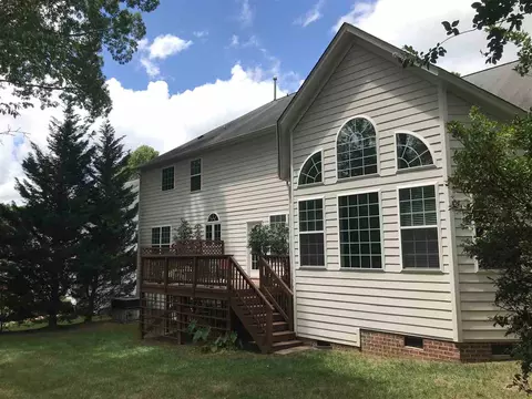 519 Ramcat Rd, Durham, NC 27713 photo 25