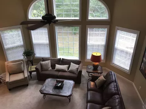 519 Ramcat Rd, Durham, NC 27713 photo 13