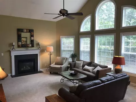 519 Ramcat Rd, Durham, NC 27713 photo 12