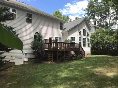 519 Ramcat Rd, Durham, NC 27713 photo 26