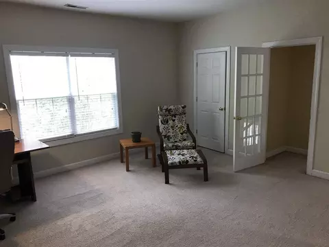 519 Ramcat Rd, Durham, NC 27713 photo 24