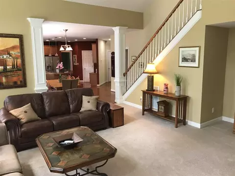 519 Ramcat Rd, Durham, NC 27713 photo 14