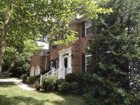 519 Ramcat Rd, Durham, NC 27713 photo 2
