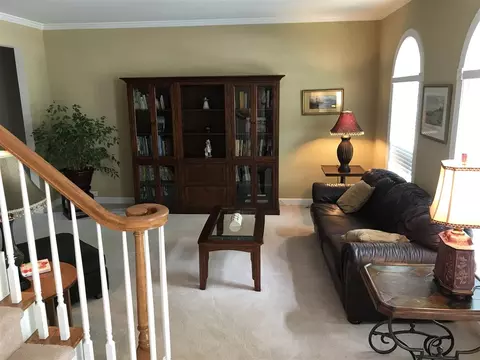 519 Ramcat Rd, Durham, NC 27713 photo 6