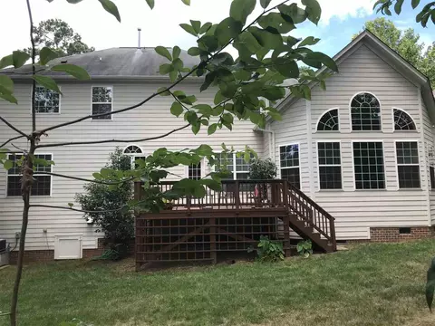 519 Ramcat Rd, Durham, NC 27713 photo 27
