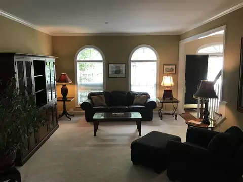 519 Ramcat Rd, Durham, NC 27713 photo 7
