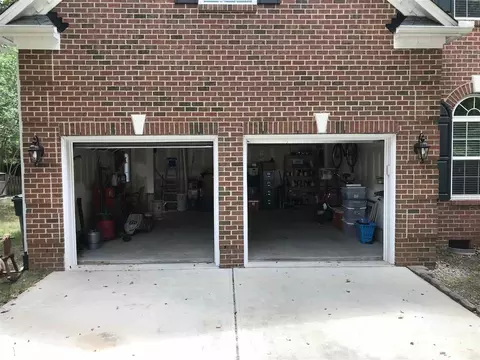 519 Ramcat Rd, Durham, NC 27713 photo 29