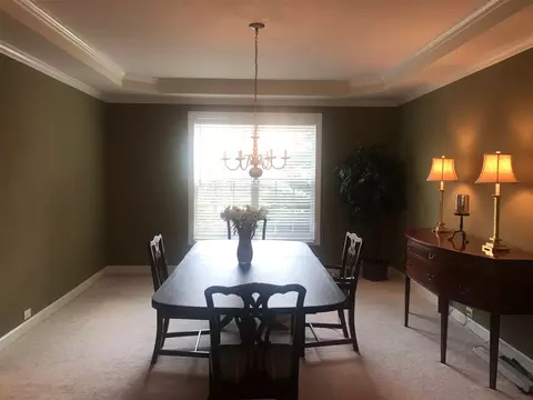 519 Ramcat Rd, Durham, NC 27713 photo 9