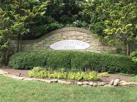 519 Ramcat Rd, Durham, NC 27713 photo 30
