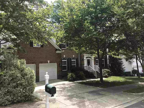 519 Ramcat Rd, Durham, NC 27713 photo 1