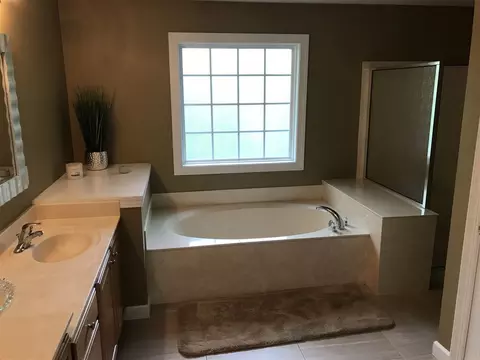 519 Ramcat Rd, Durham, NC 27713 photo 19