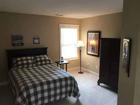 519 Ramcat Rd, Durham, NC 27713 photo 21