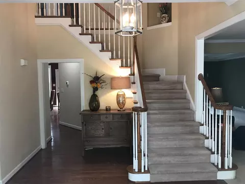 519 Ramcat Rd, Durham, NC 27713 photo 4