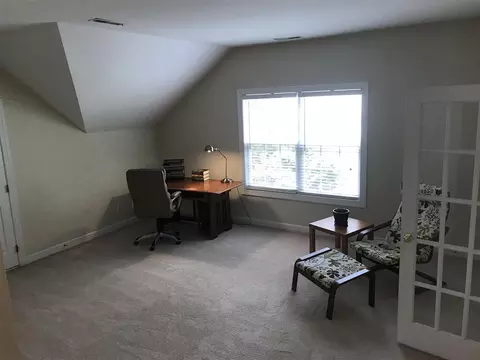 519 Ramcat Rd, Durham, NC 27713 photo 23