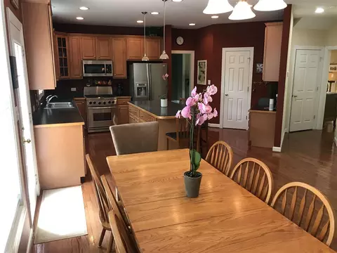 519 Ramcat Rd, Durham, NC 27713 photo 10