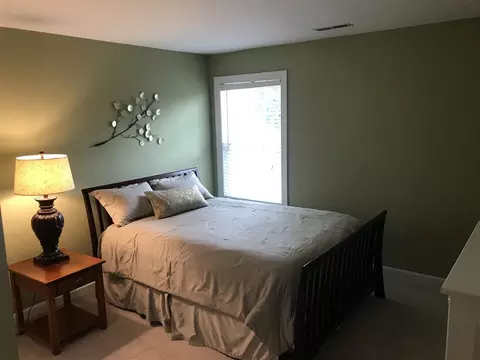 519 Ramcat Rd, Durham, NC 27713 photo 22