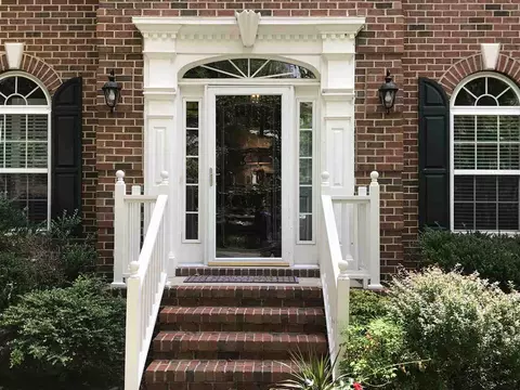 519 Ramcat Rd, Durham, NC 27713 photo 3