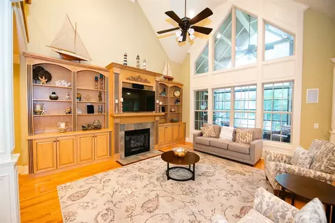 917 Edgewater Dr, Garner, NC 27529 photo 15